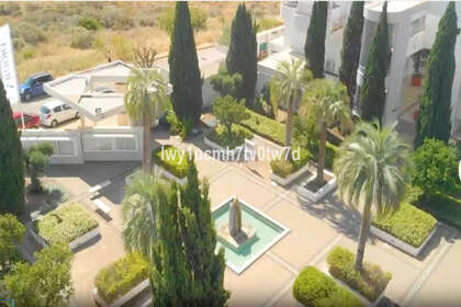 Apartment zu verkaufen in Cala Del Moral, La, Málaga. 