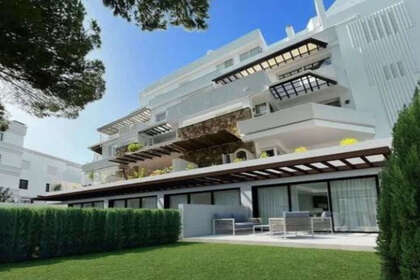 Apartamento venda em Nueva andalucia, Málaga. 