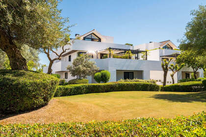 casa venda em Sotogrande, Cádiz. 