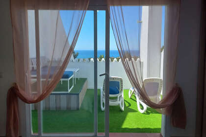 Haus zu verkaufen in Calahonda, Mijas, Málaga. 