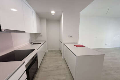 Apartamento venda em Estepona, Málaga. 