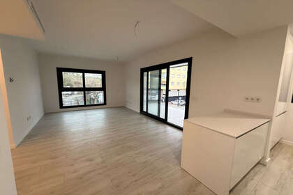 Apartamento venda em Estepona, Málaga. 
