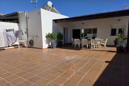 casa venda em Tarifa, Cádiz. 