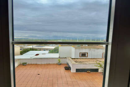 Apartamento venda em Tarifa, Cádiz. 