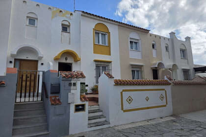 casa venda em Tarifa, Cádiz. 