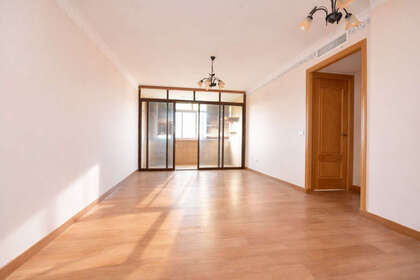 Apartment zu verkaufen in Málaga - Centro. 
