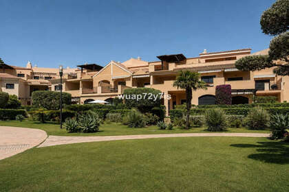 Apartment zu verkaufen in Puerto Banús, Málaga. 