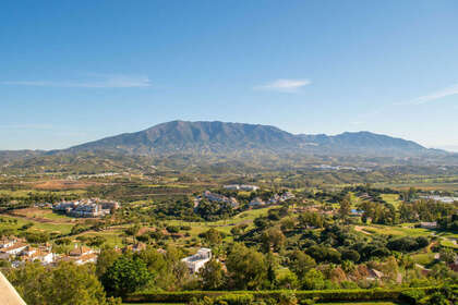 Apartment zu verkaufen in La Cala Golf, Mijas, Málaga. 