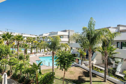 Haus zu verkaufen in Cala Del Moral, La, Málaga. 