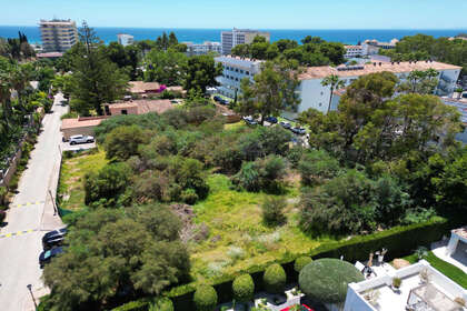 Enredo venda em Estepona, Málaga. 