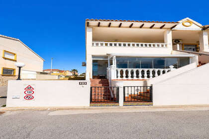 Appartementen verkoop in Cabo Roig, Alicante. 