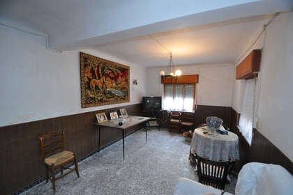 casa venda em Pinoso, Alicante. 
