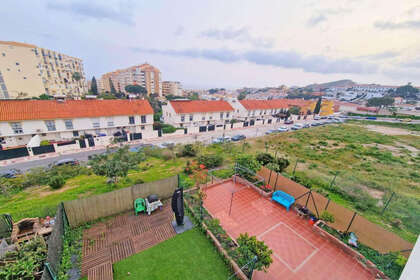 Apartamento venda em Rincón de la Victoria, Málaga. 
