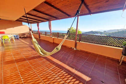 Apartamento venda em Rincón de la Victoria, Málaga. 