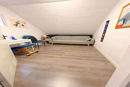 Apartamento venda em Rincón de la Victoria, Málaga. 