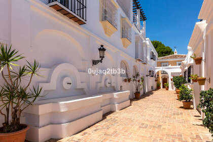 Huizen verkoop in Alora, Málaga. 