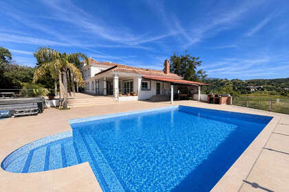 Reihenhaus zu verkaufen in La Cala, Rincón de la Victoria, Málaga. 