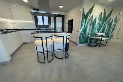Apartamento venda em Atalaya, La, Málaga. 
