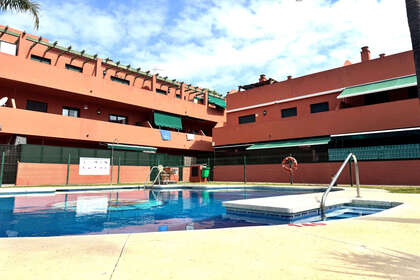Appartementen verkoop in Casares, Málaga. 
