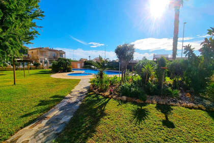 casa venda em Zenia, La, Alicante. 