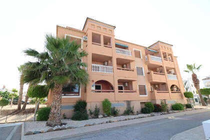 Apartamento venda em Orihuela-Costa, Alicante. 