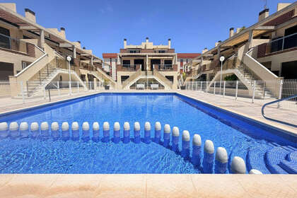 Apartamento venda em , Orihuela, Alicante. 