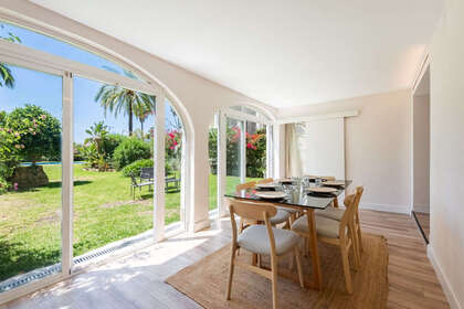 Apartamento venda em Atalaya, La, Málaga. 