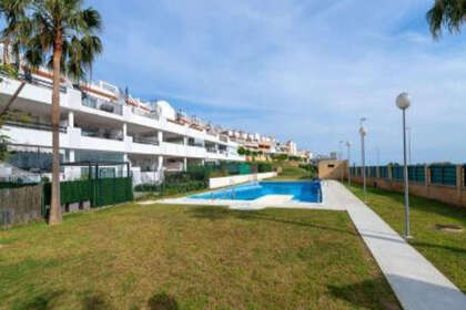 Apartment zu verkaufen in Casares, Málaga. 