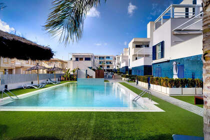 Apartamento venda em , Orihuela, Alicante. 