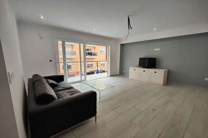 Apartamento venda em Jávea/Xàbia, Alicante. 
