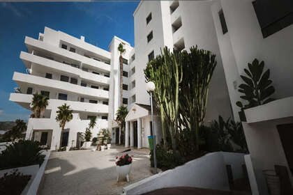 Apartment zu verkaufen in Guardamar del Segura, Alicante. 