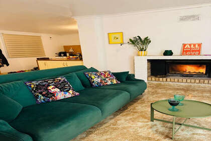 Finca venta en Aledo, Murcia. 
