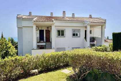 Apartment zu verkaufen in Torreblanca, Fuengirola, Málaga. 