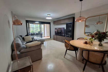 Apartment zu verkaufen in Finestrat, Alicante. 