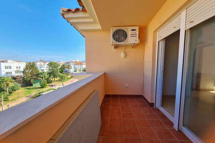 Apartment zu verkaufen in San luis de sabinillas, Málaga. 