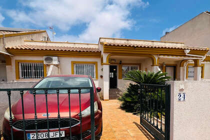 casa venda em Daya Nueva, Alicante. 