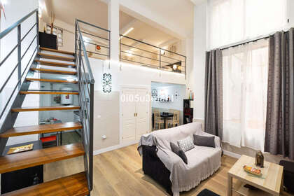 Apartment zu verkaufen in Centro historico, Rincón de la Victoria, Málaga. 