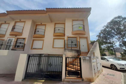 Casa venta en Mazarrón, Murcia. 