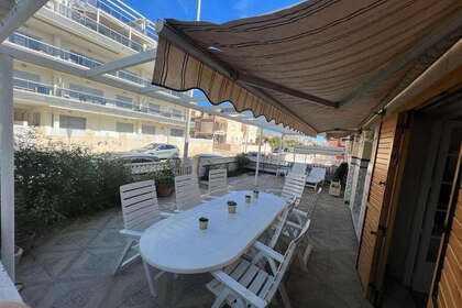 Casa Cluster venda em Santa Pola, Alicante. 