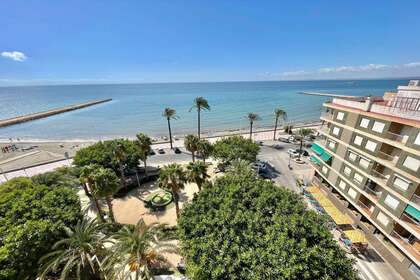 Penthouse venda em Santa Pola, Alicante. 