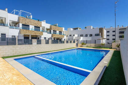Casa venta en Villamartín, Alicante. 
