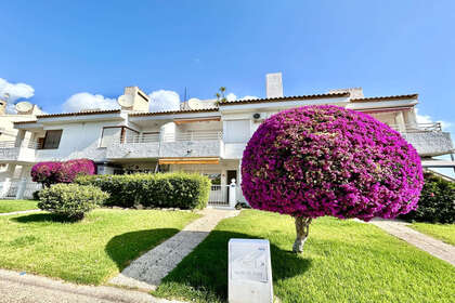 Apartamento venta en Villamartín, Alicante. 