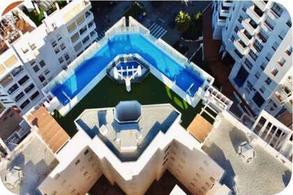 Apartamento venta en Nueva andalucia, Málaga. 