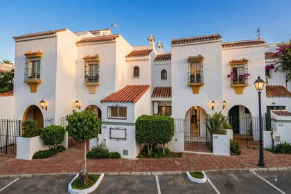 Casa venta en Casares, Málaga. 
