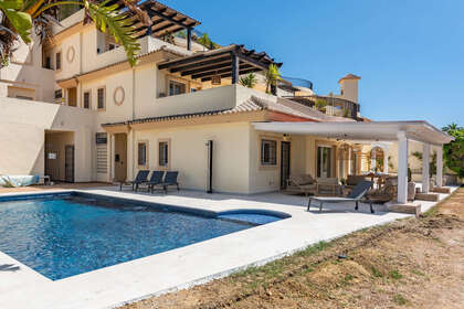 Apartamento venta en San Roque, Cádiz. 