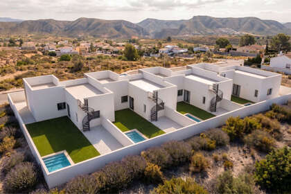 Casa venta en Mazarrón, Murcia. 