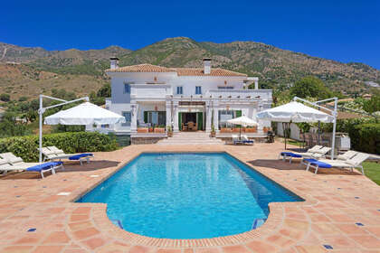 Chalet Adosado venta en Mijas, Málaga. 