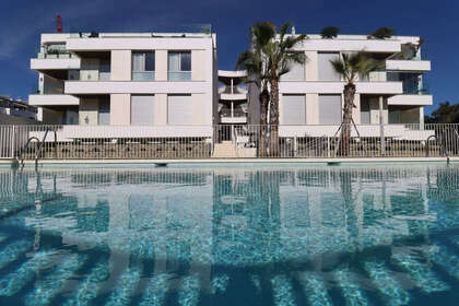 Apartment for sale in Elviria, Marbella, Málaga. 