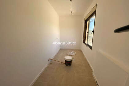 Apartamento venta en Mijas, Málaga. 