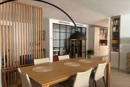 Apartment for sale in Marbella, Málaga. 